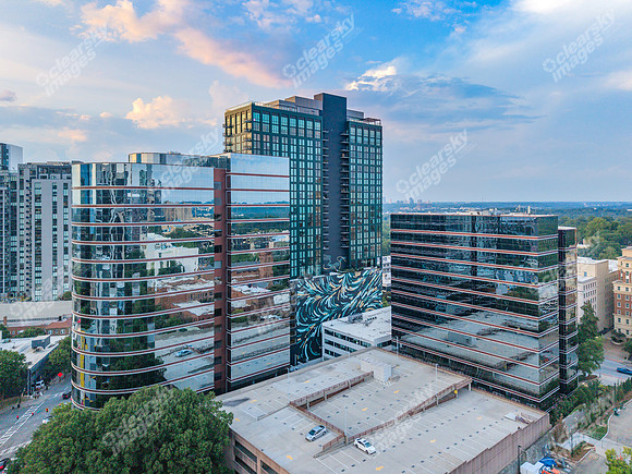 1349-w-peachtree-drn-twi0989
