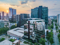2025-09 1349 W Peachtree