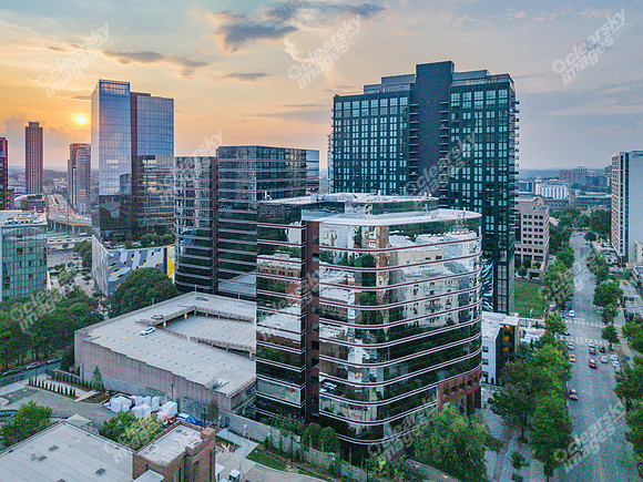 1349-w-peachtree-drn-twi0950