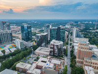 1349-w-peachtree-drn-twi1013