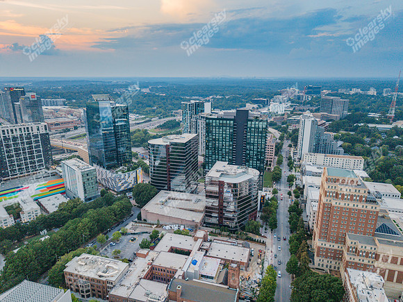 1349-w-peachtree-drn-twi1013