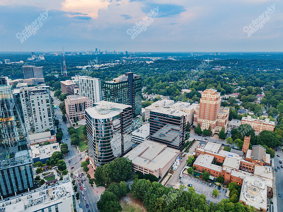 1349-w-peachtree-drn-twi1022