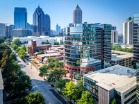 1349-w-peachtree-drn0801