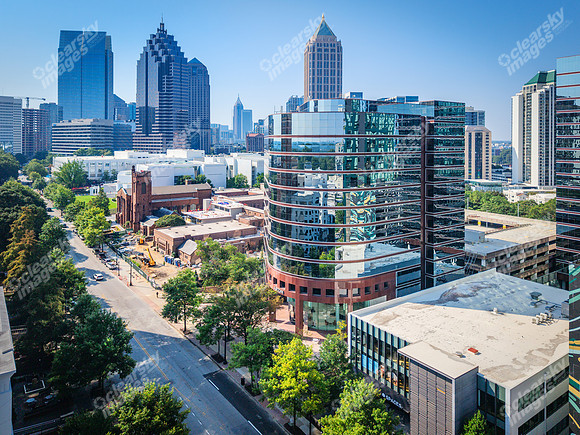 1349-w-peachtree-drn0801