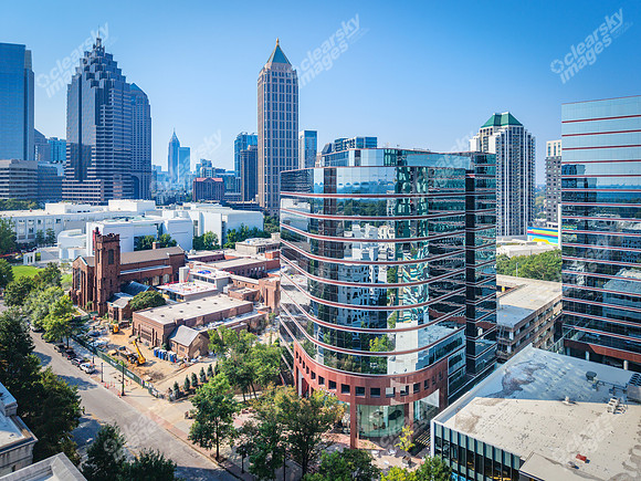 1349-w-peachtree-drn0806