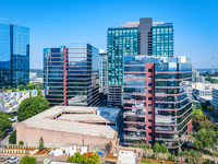 1349-w-peachtree-drn0817