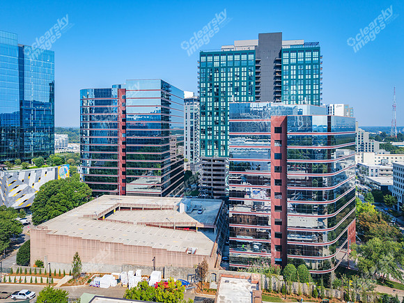 1349-w-peachtree-drn0817
