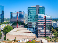 1349-w-peachtree-drn0818