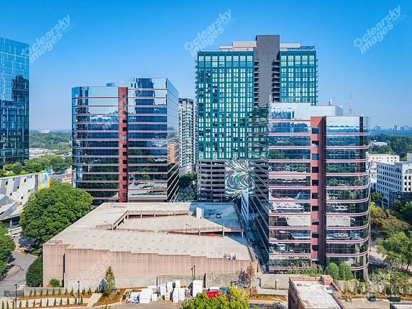 1349-w-peachtree-drn0818