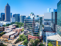 1349-w-peachtree-drn0809