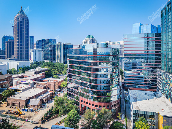 1349-w-peachtree-drn0809