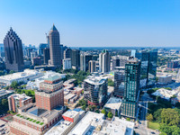1349-w-peachtree-drn0825