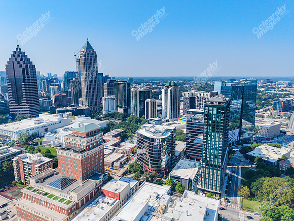 1349-w-peachtree-drn0825