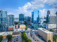1349-w-peachtree-drn0914