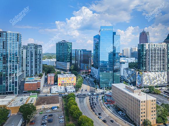 1349-w-peachtree-drn0914