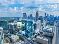 1349-w-peachtree-drn0902