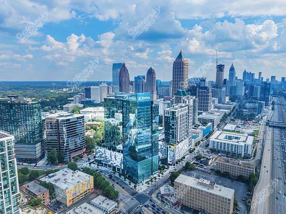 1349-w-peachtree-drn0902