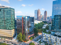1349-w-peachtree-drn0932