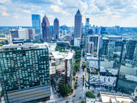 1349-w-peachtree-drn0896