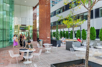1349-w-peachtree-ext2468
