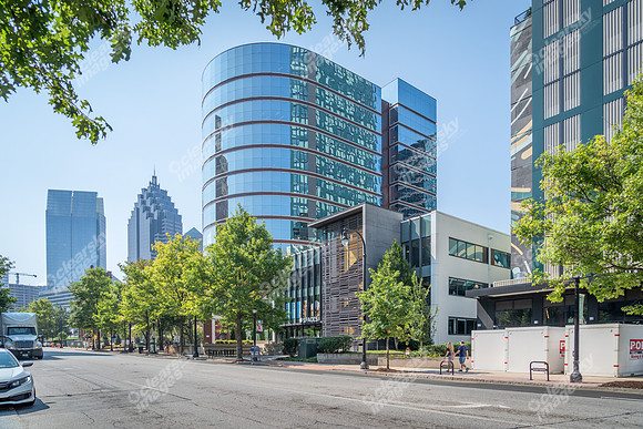 1349-w-peachtree-ext2399
