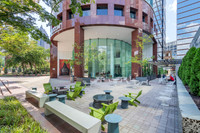1349-w-peachtree-ext2432