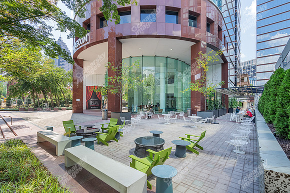 1349-w-peachtree-ext2432