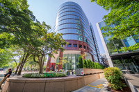1349-w-peachtree-ext2408