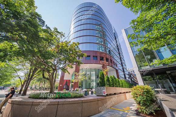 1349-w-peachtree-ext2408