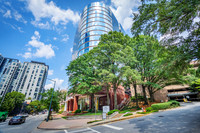 1349-w-peachtree-ext2528