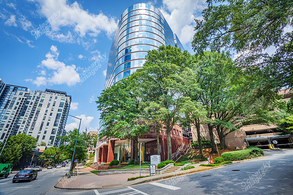 1349-w-peachtree-ext2528