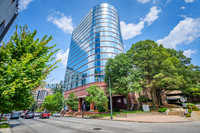 1349-w-peachtree-ext2564