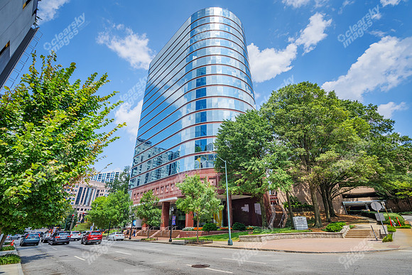 1349-w-peachtree-ext2564