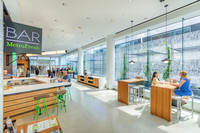 1349-w-peachtree-int-hh1109