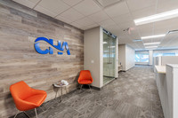 1349-w-peachtree-int1267