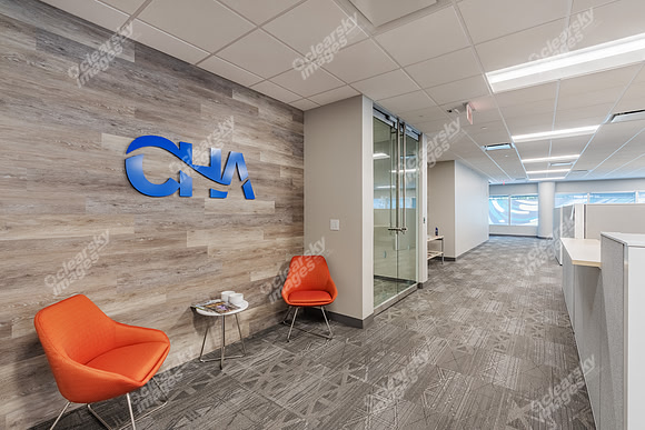 1349-w-peachtree-int1267