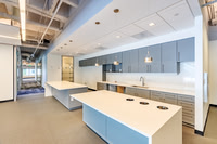 1349-w-peachtree-int1357