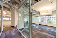1349-w-peachtree-int1332