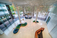 1349-w-peachtree-int1742