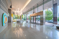 1349-w-peachtree-int1752