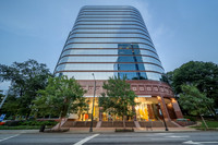 1349-w-peachtree-twi1957