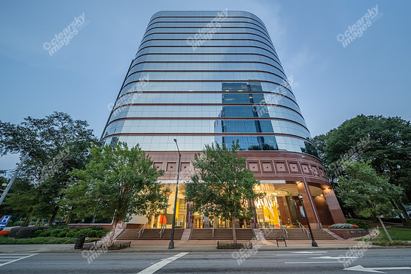 1349-w-peachtree-twi1957