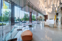 1349-w-peachtree-int1797