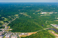 westgate-commons-air-0914-916