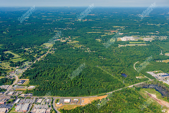 westgate-commons-air-0914-916