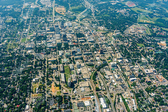 raleigh-nc-uptown-cbd-081612-156