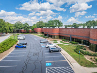 1740-corporate-drn1040