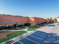 1740-corporate-drn1077