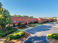 1740-corporate-drn1079