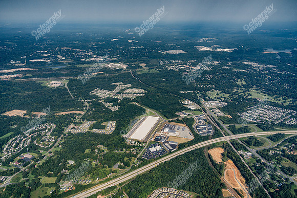 500-rhyne-air03187